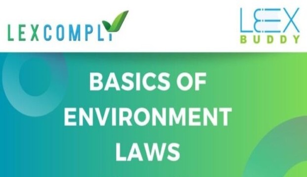Basics of Environment Law&rsquo; by Lexbuddy.jpg
