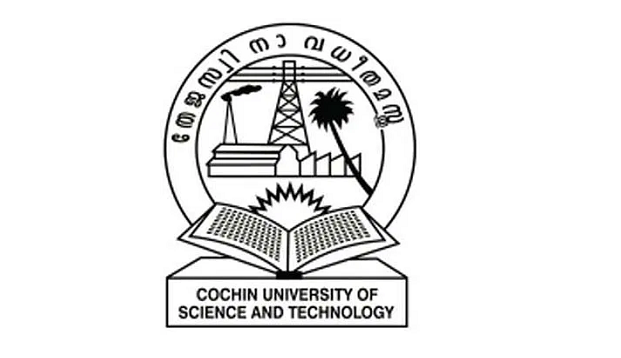 Cochin University.png