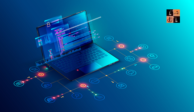 Computer Programs and Algorithms.png