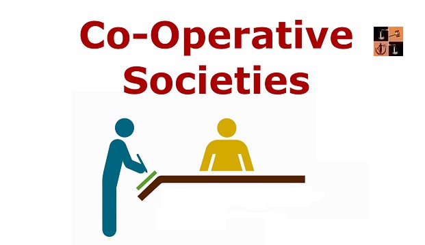 Cooperative-Societies.jpg