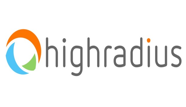 High Radius (1).jpg