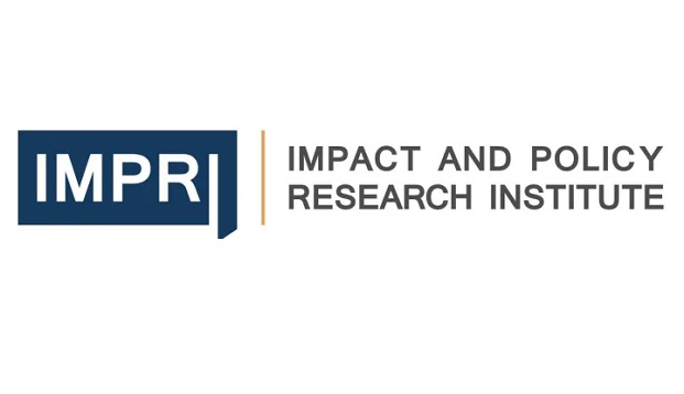 IMPRI.jpg