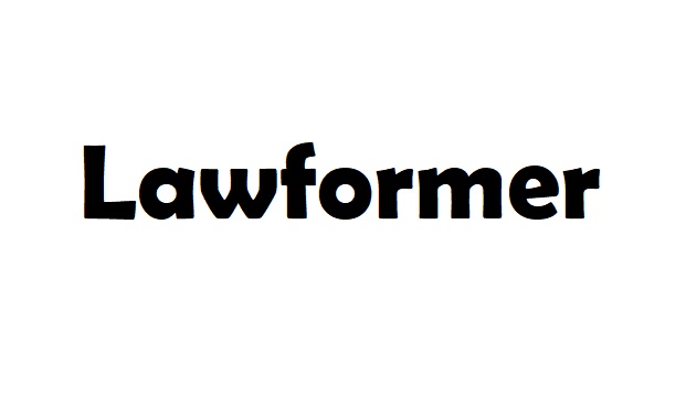 Lawformer.jpg