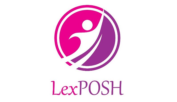 LexPOSH.JPG
