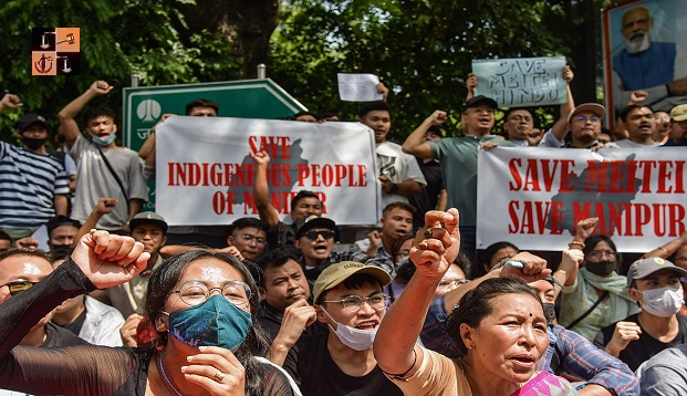 manipur protests.jpg