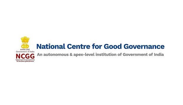 NCGG.jpg