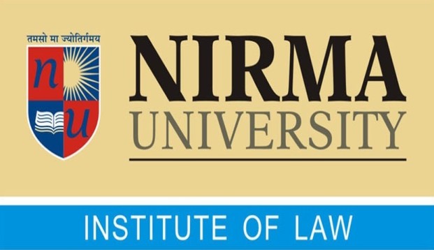 Nirma-University-min.jpg