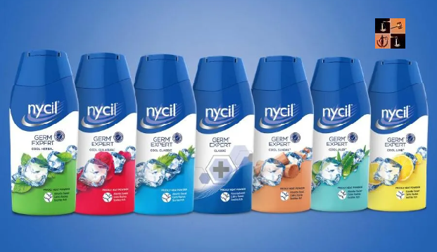 Nycil Powder.PNG