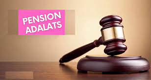 pension.jpg