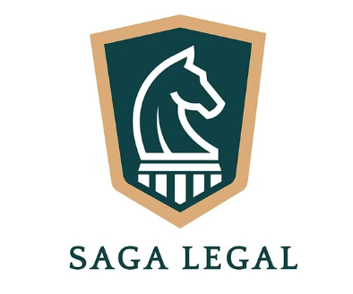 SAGA Legal.PNG