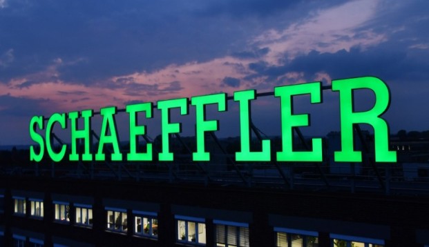Schaeffler.jpg