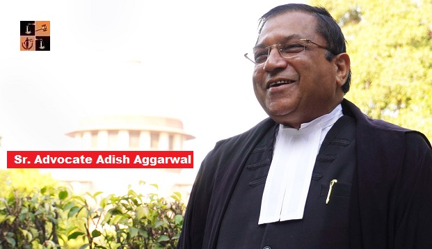 Sr. Advocate Adish Aggarwal.jpg