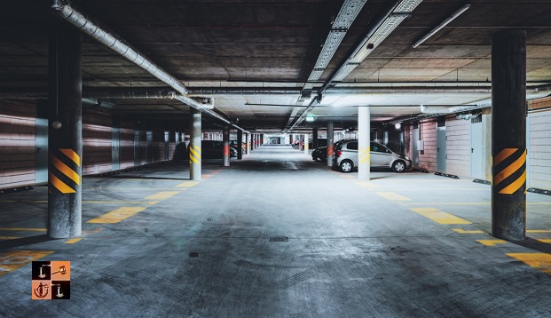 underground-car-parking-1220_x_732.jpg