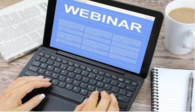 webinar.jpg