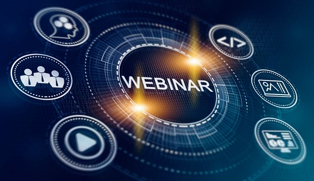 Webinar.jpg