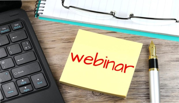 webinar 2.jpg