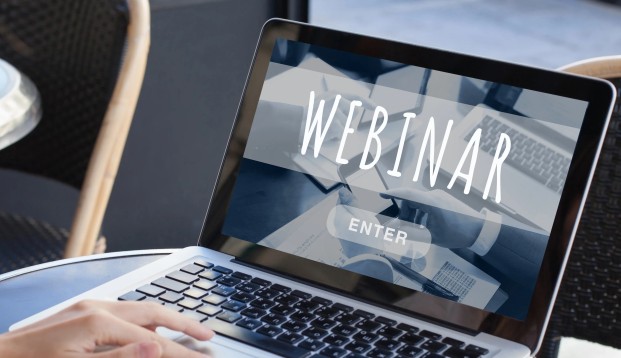 webinars.jpg