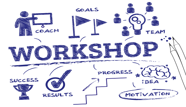 Workshop.png
