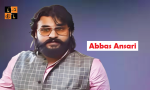 Abbas Ansari.png
