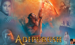 adipurush.PNG