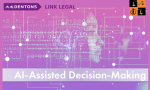 AI assisted decicion making - Link Legal.png