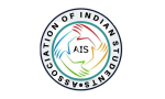 AIS.jpg