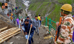 Amarnath Yatra.PNG