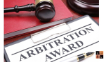 arbitration-award-0-1686295173.jpg