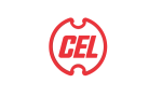 CEL.png