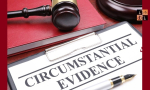 circumstantial_evidence.jpg