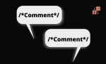 comment.png