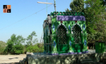 Dargah.jpg