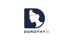 DorothyAI.jfif