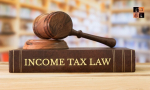 Income Tax Act.jpg
