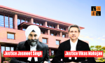 justice jasmeet singh, justice vikas mahajan.png