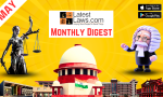 LatestLaws Monthly Digest May 2023 pic.png