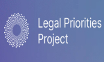 Legal Priorities Project.jpg
