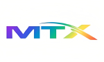 MTX.png