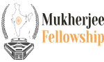 mukherjee fellowship.jpg