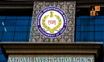 National Investigation Agency.png