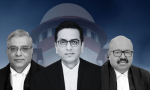 New-Constitution-Bench-D.Y.-Chandrachud-Hrishikesh-Roy-P.S.-Narasimha-Pankaj-Mithal-and-Manoj-Misra-1-1536x524.jpg