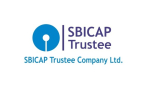 SBICAP Trustee.jfif