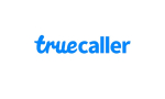 TrueCaller.jpg