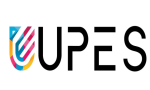 UPES.jpg