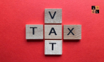 VAT (Value Added Tax).jpg