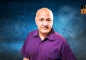 Manish Sisodia.png