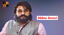 Abbas Ansari.png