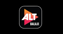 Altbalaji.jpg