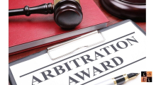 arbitration_award.jpg