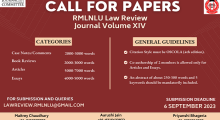 Call For Papers.png